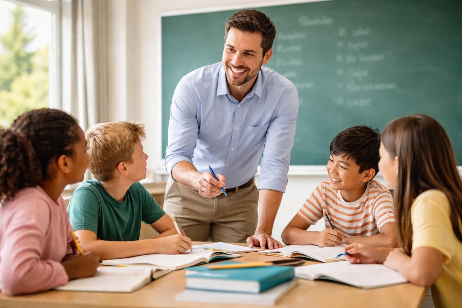 découvrez les erreurs fréquentes en conjugaison au futur et apprenez des astuces pratiques pour les éviter facilement et améliorer votre français.