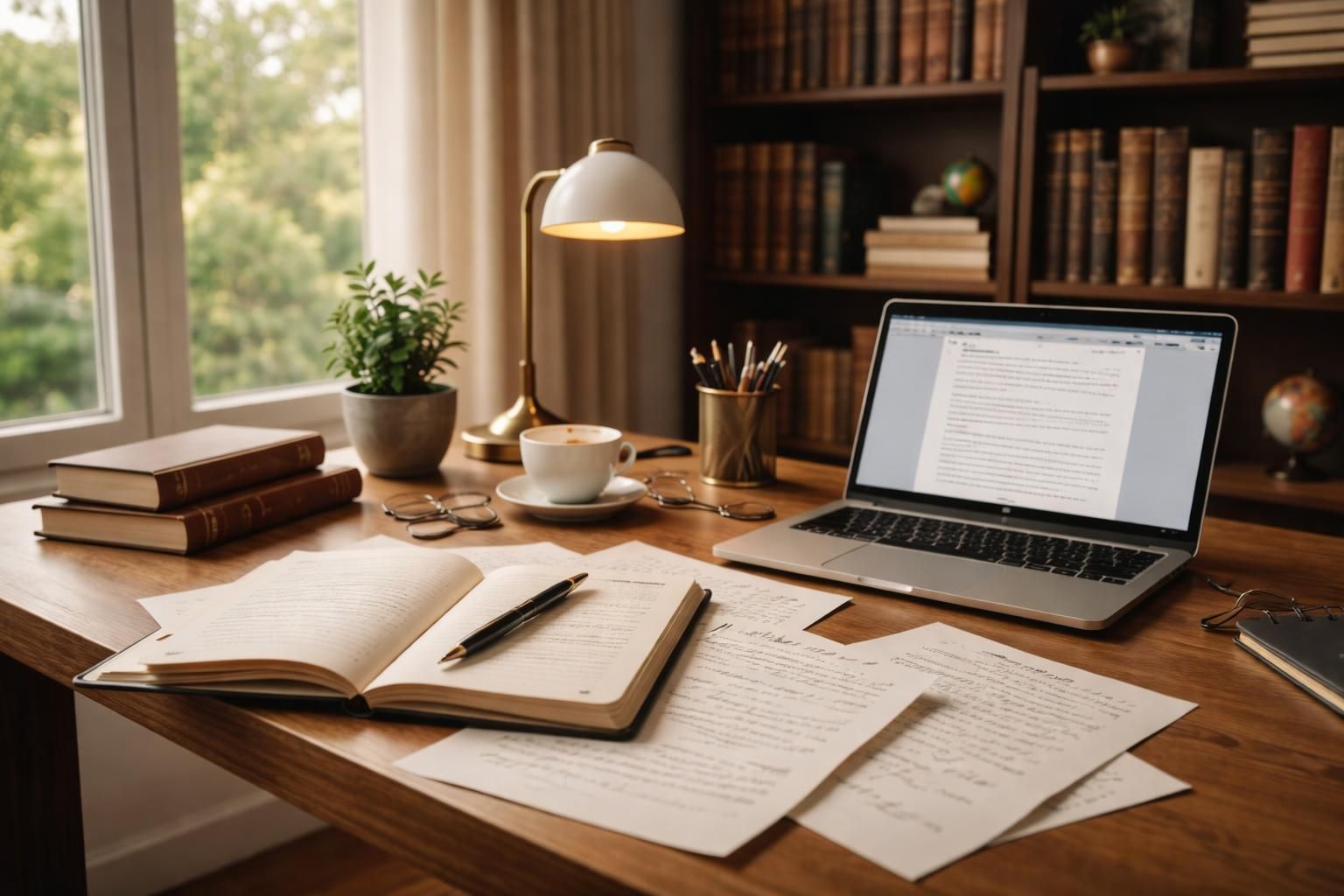 découvrez comment les pronoms relatifs peuvent transformer votre écriture et rendre vos textes plus clairs et fluides grâce à nos conseils pratiques.