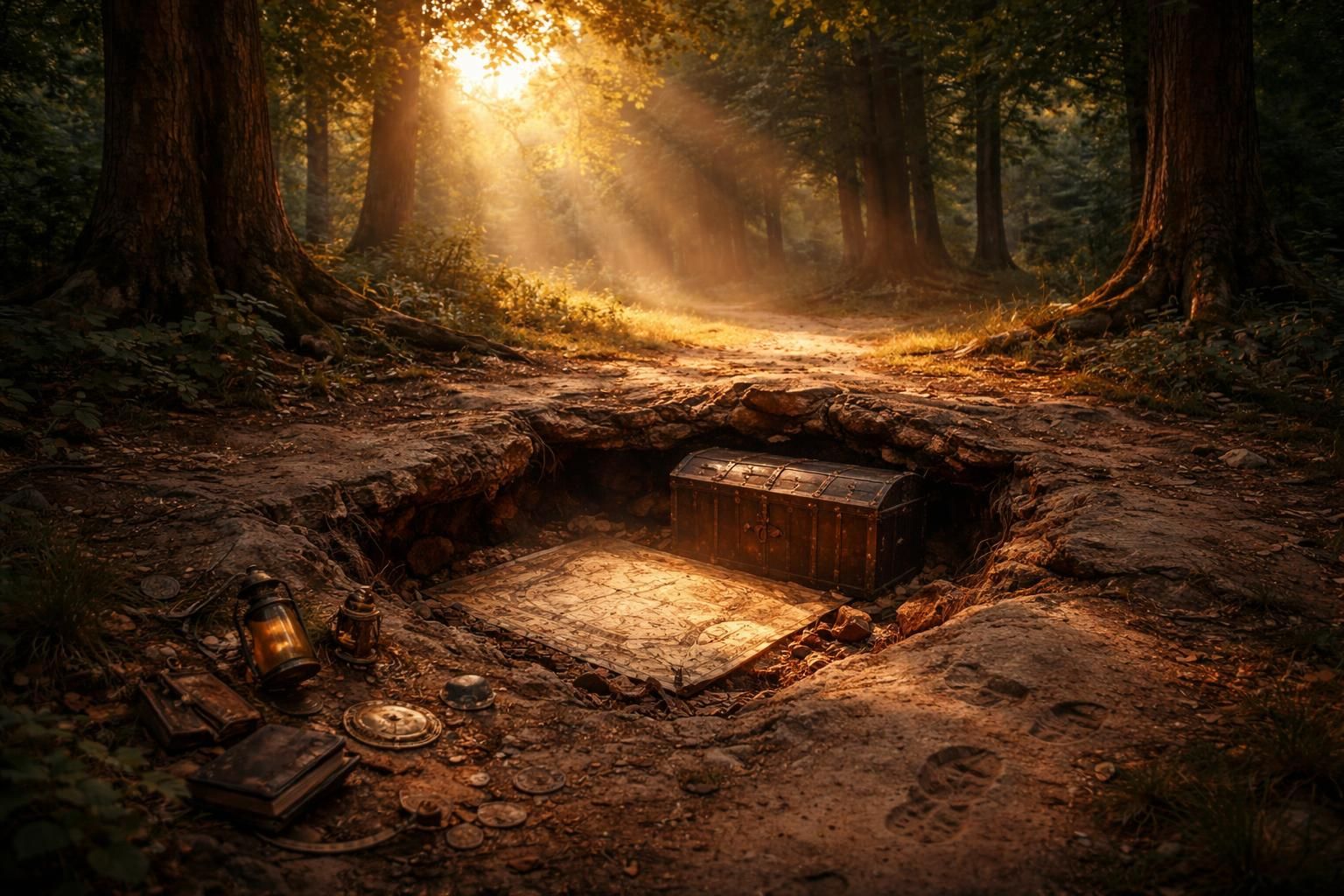 découvrez les secrets cachés du parc pierre enfin dévoilés. plongez au cœur de son histoire fascinante et explorez ses trésors méconnus.