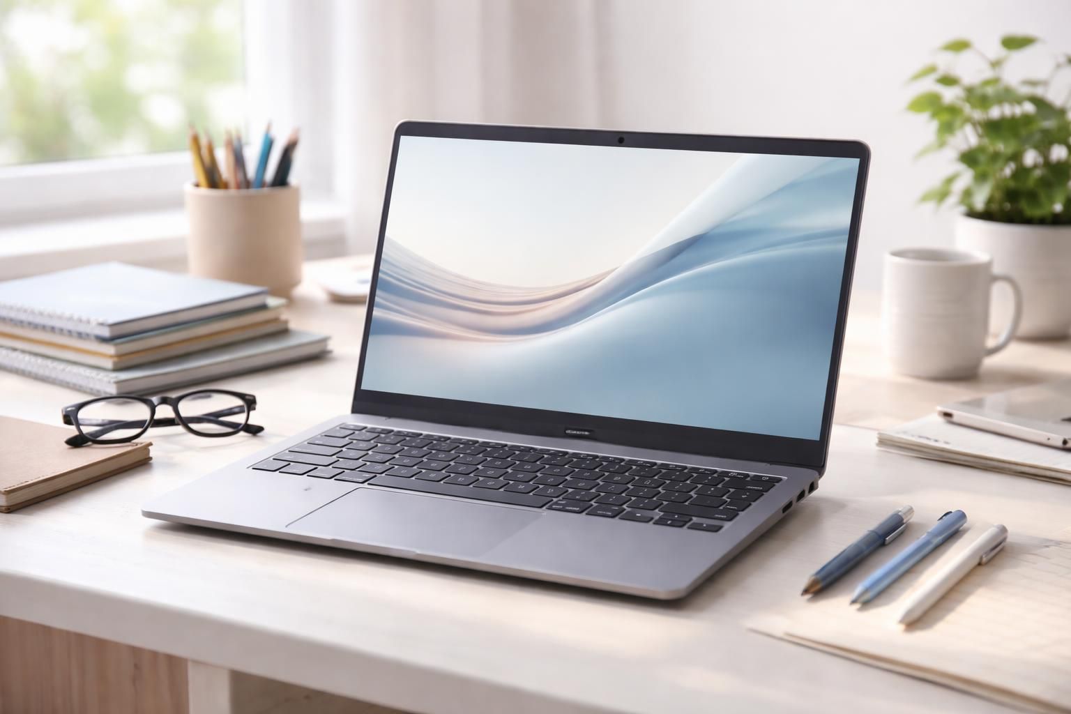 découvrez le meilleur pc hp à moins de 500 € idéal pour les élèves et étudiants, alliant performance et budget réduit.