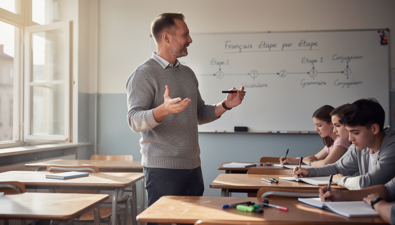 découvrez pourquoi les explications linéaires sont indispensables pour maîtriser l'analyse de textes et réussir en français, grâce à une compréhension approfondie et structurée.