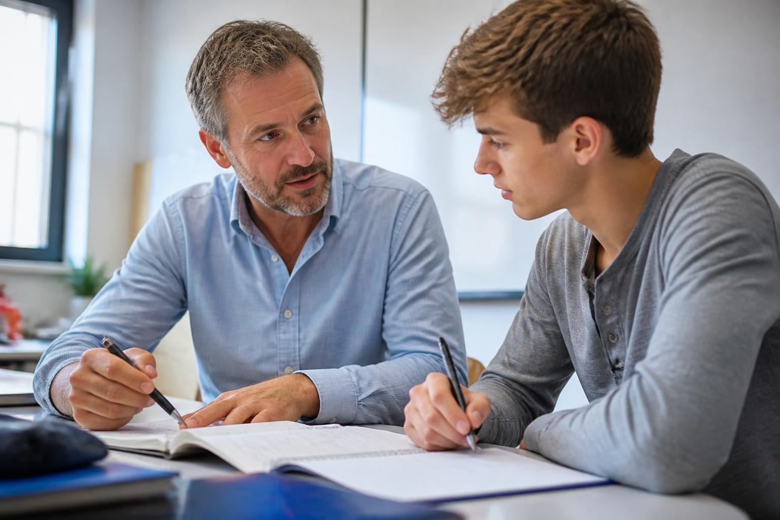 apprenez à maîtriser l'utilisation des déterminants et pronoms pour construire des phrases claires et efficaces en français.