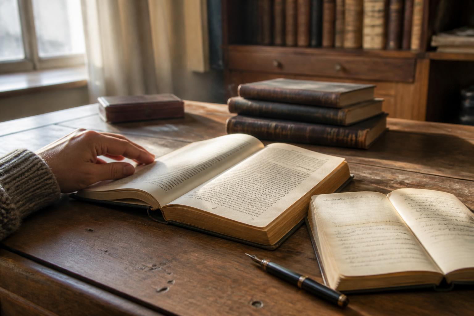 Les secrets du tableau nature et fonction des mots expliqués simplement