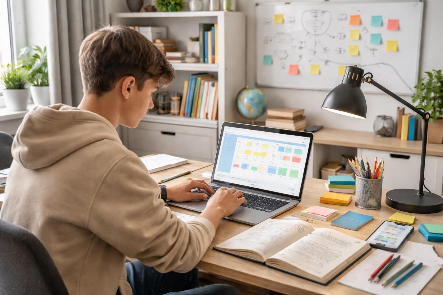 découvrez des astuces pratiques et des ressources essentielles pour aider les élèves à maîtriser la date du brevet et réussir leur examen avec confiance.