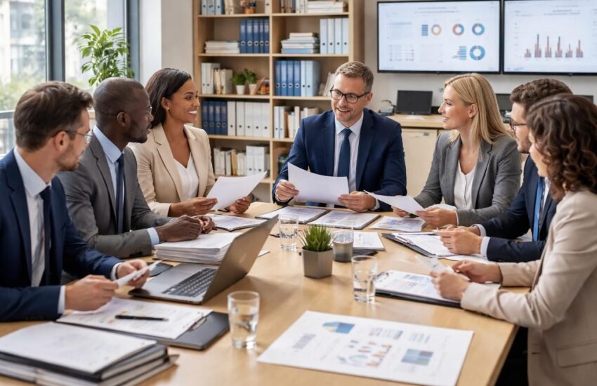 découvrez le rôle essentiel de la direction des services départementaux de l'éducation nationale dans l'organisation et la gestion du système éducatif au niveau local.