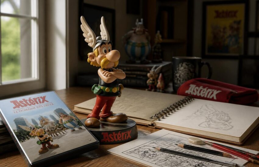 découvrez notre sélection des incontournables dessins animés commençant par la lettre a, idéale pour les fans d'animation à la recherche de nouvelles aventures à regarder.