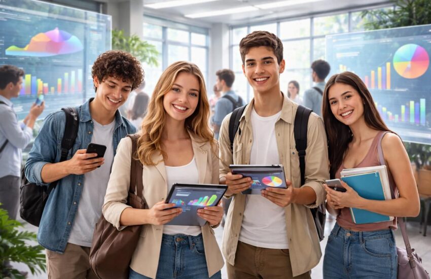 consultez les résultats du bac du second groupe 2026, analysez les tendances et découvrez toutes les statistiques clés pour bien comprendre cette session.