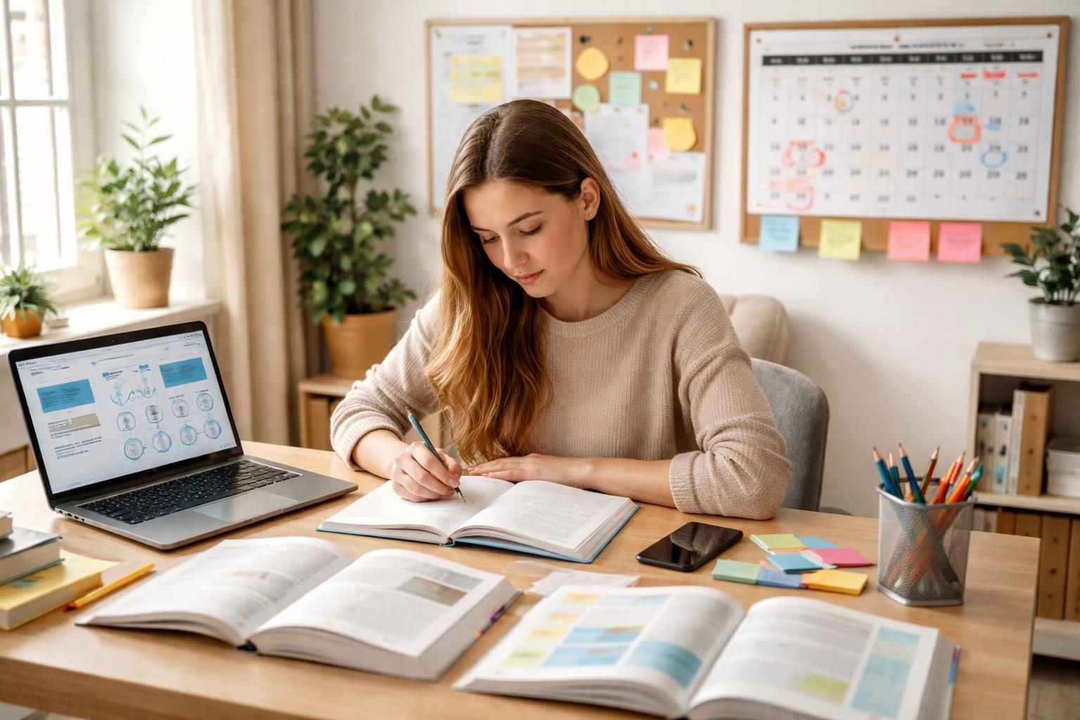 Tout savoir sur le résultat du bac pro : Dates, méthodes et ressources