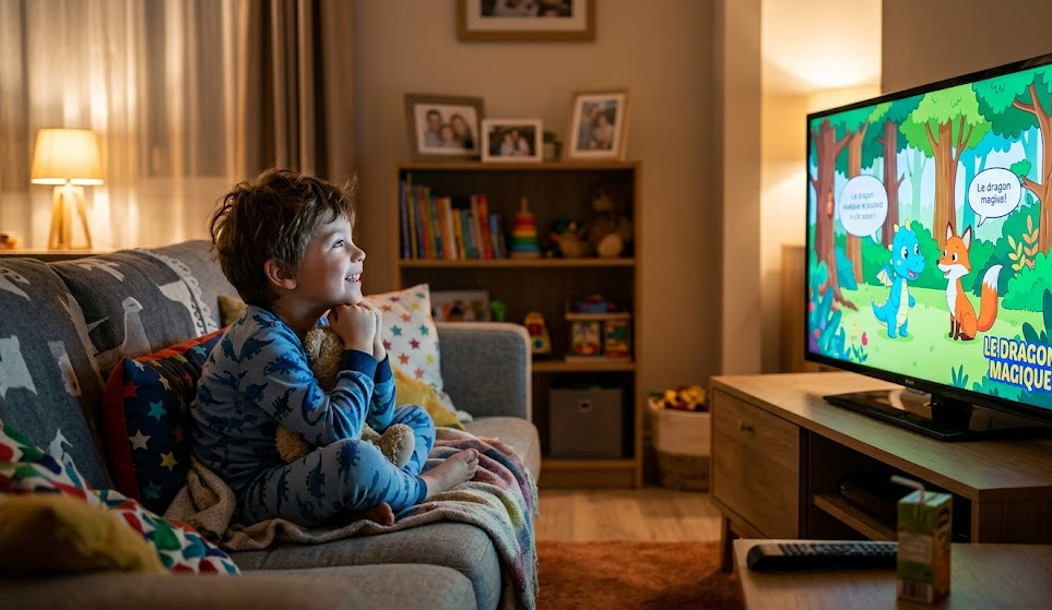 Découverte du dernier film Disney sorti récemment