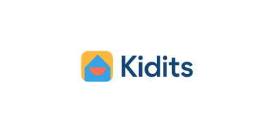 Kidits