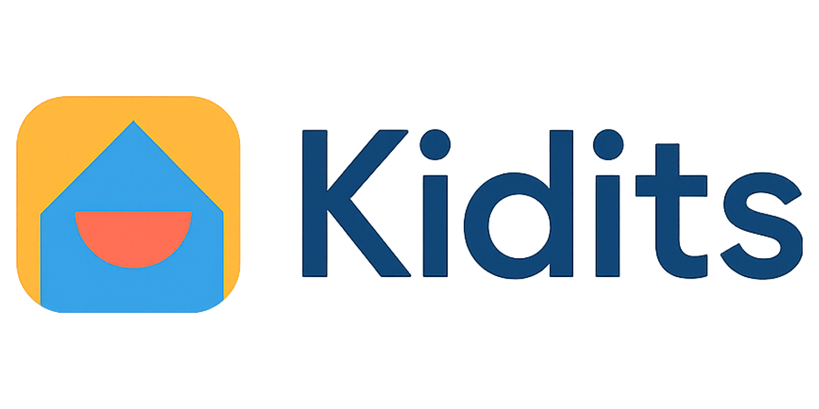 Kidits