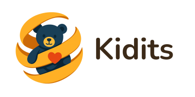 Kidits