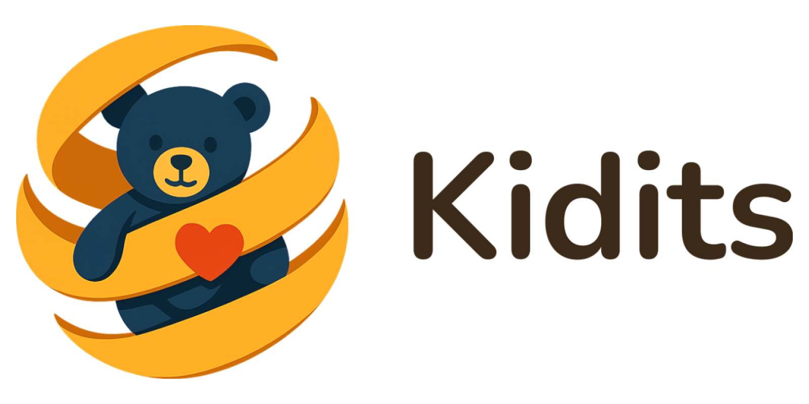 Kidits